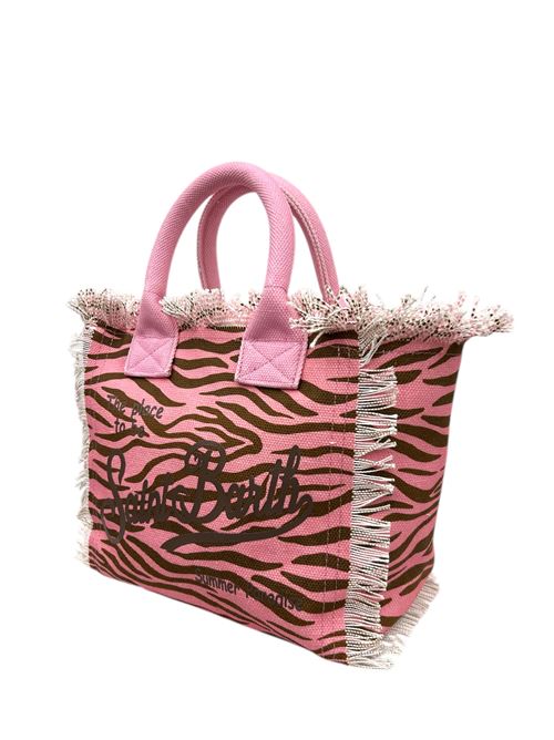 MC2 SAINT BARTH | COL0001-03913H/03913H